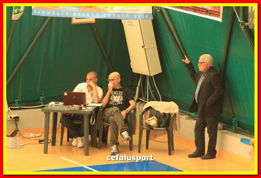 150503 Scauri 284_tn.jpg